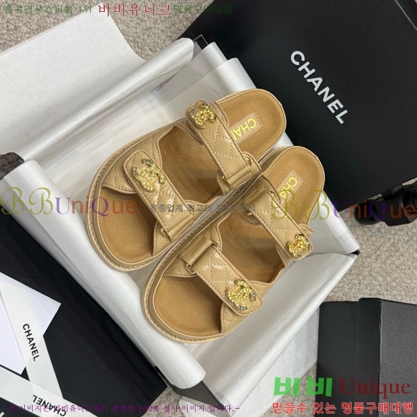 ��* ������ 30CH752411-11