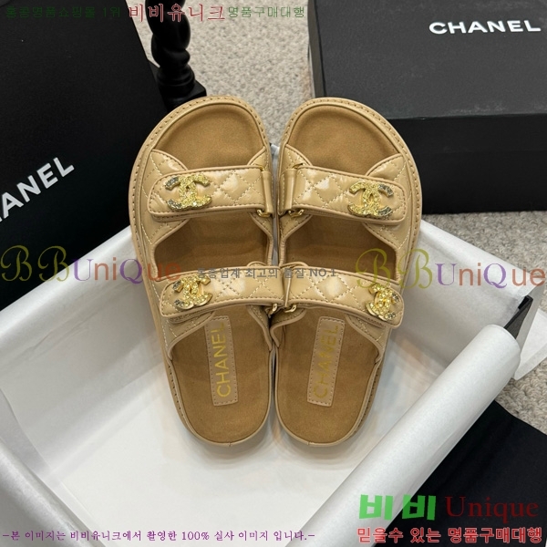 ��* ������ 30CH752411-11