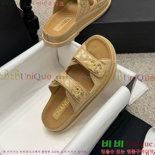 ��* ������ 30CH752411-11