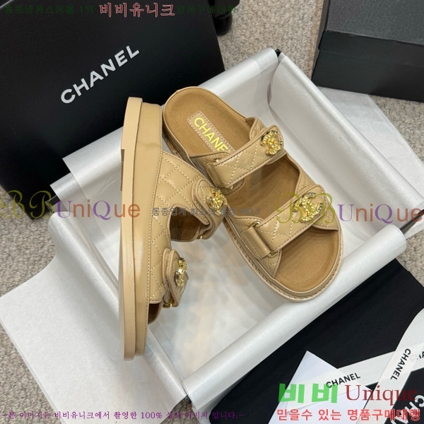 ��* ������ 30CH752411-11