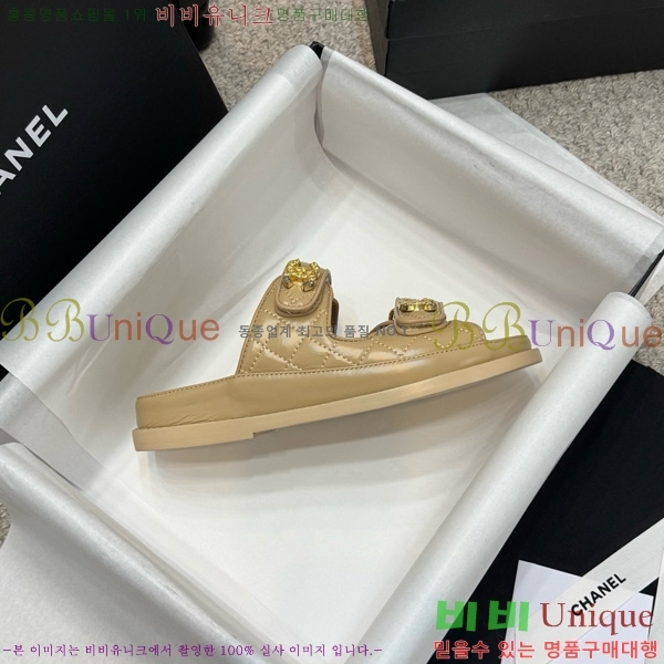 ��* ������ 30CH752411-11