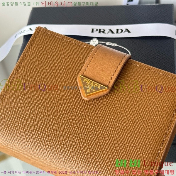 #����� ���ǾƳ� ���� ������ 1MV204-107