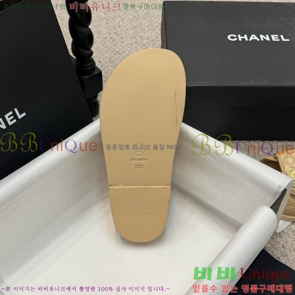 ��* ������ 30CH752411-11