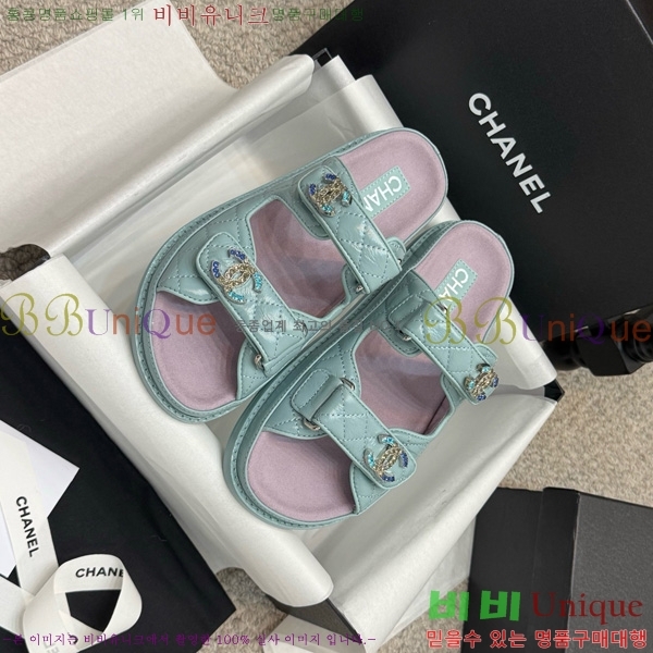 ��* ������ 30CH752411-12