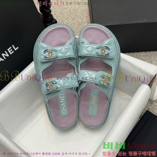 ��* ������ 30CH752411-12