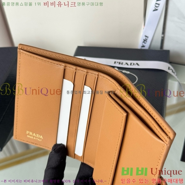 #����� ���ǾƳ� ���� ������ 1MV204-107