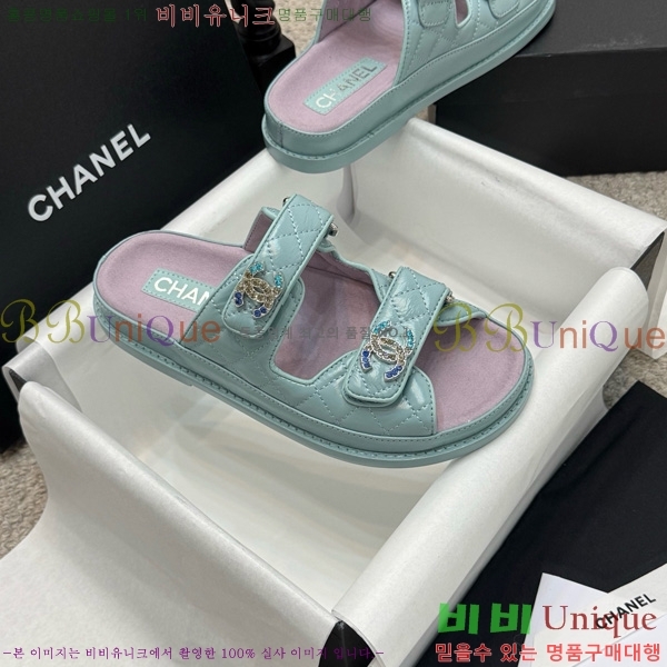 ��* ������ 30CH752411-12