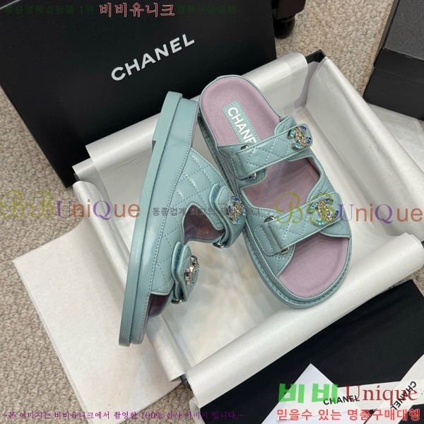 ��* ������ 30CH752411-12