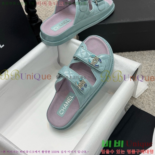 ��* ������ 30CH752411-12