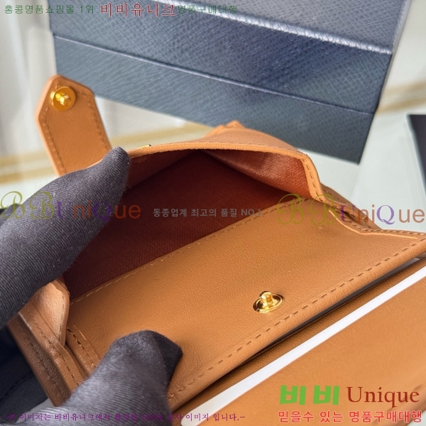 #����� ���ǾƳ� ���� ������ 1MV204-107