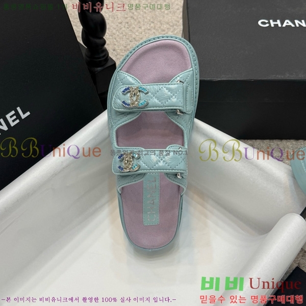 ��* ������ 30CH752411-12