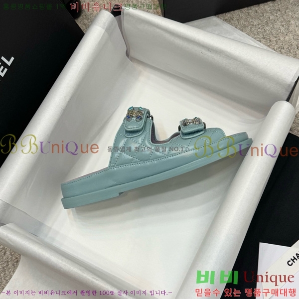 ��* ������ 30CH752411-12