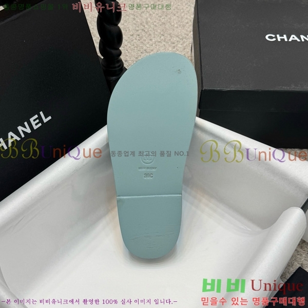 ��* ������ 30CH752411-12