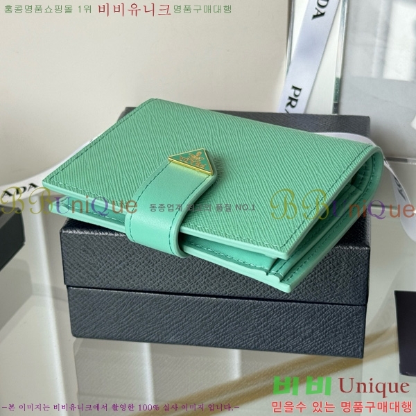 #����� ���ǾƳ� ���� ������ 1MV204-106