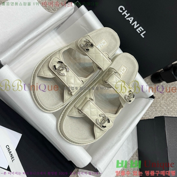 ��* ������ 30CH752411-13