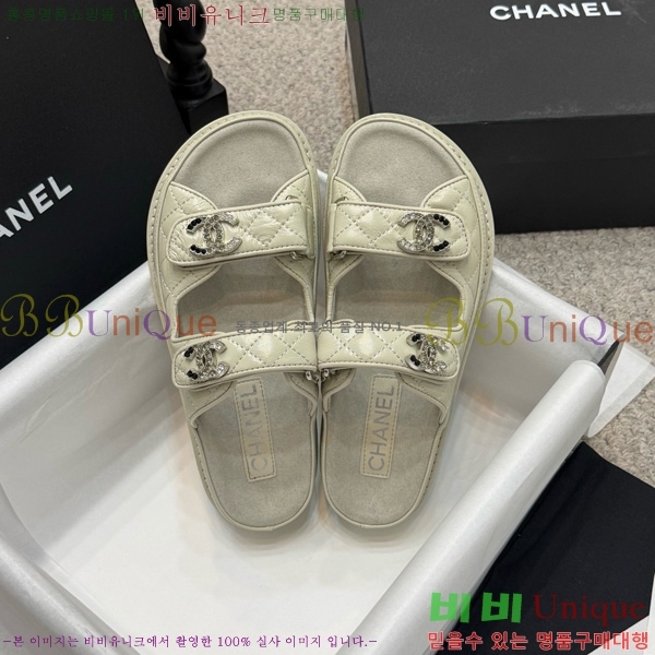 ��* ������ 30CH752411-13