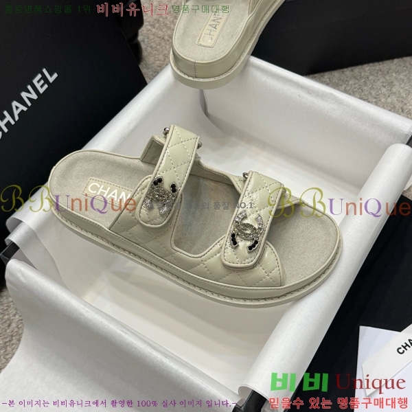 ��* ������ 30CH752411-13