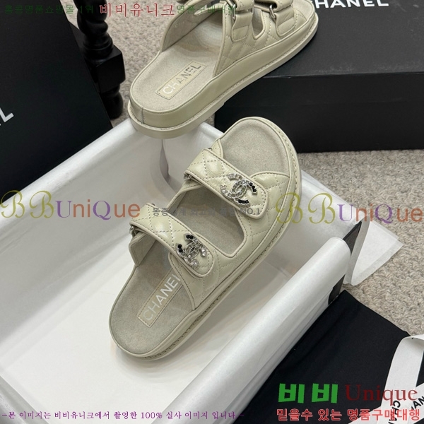 ��* ������ 30CH752411-13