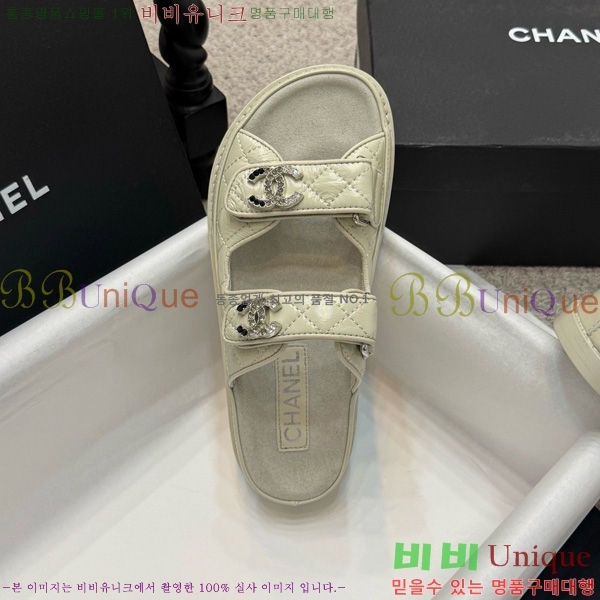 ��* ������ 30CH752411-13