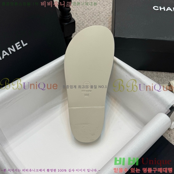 ��* ������ 30CH752411-13