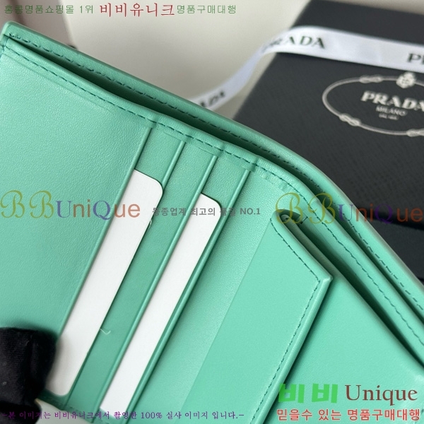 #����� ���ǾƳ� ���� ������ 1MV204-106