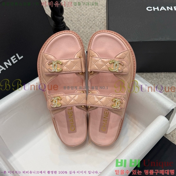 ��* ������ 30CH752411-14