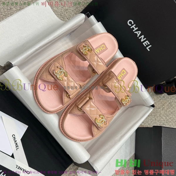 ��* ������ 30CH752411-14