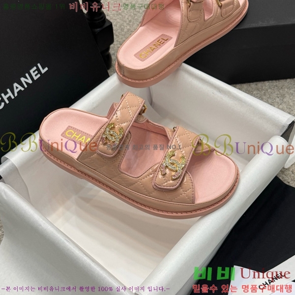 ��* ������ 30CH752411-14