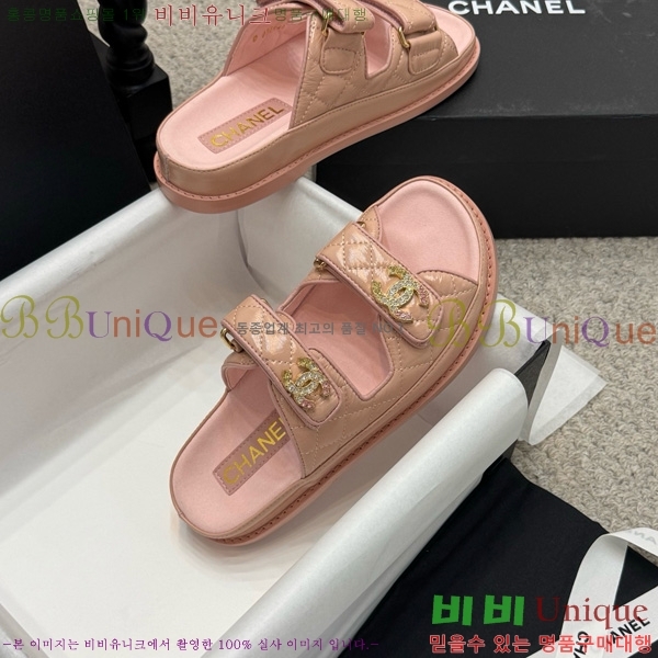 ��* ������ 30CH752411-14