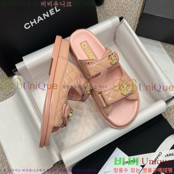 ��* ������ 30CH752411-14