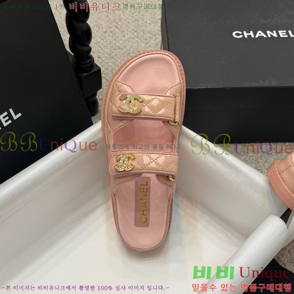 ��* ������ 30CH752411-14