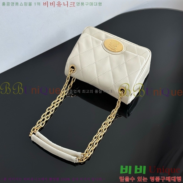 #������ ���� ��Ʈ���� �� 81112641-103