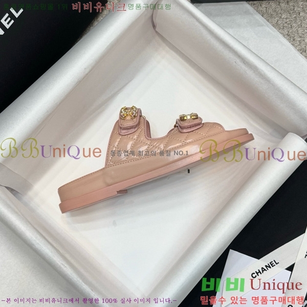 ��* ������ 30CH752411-14