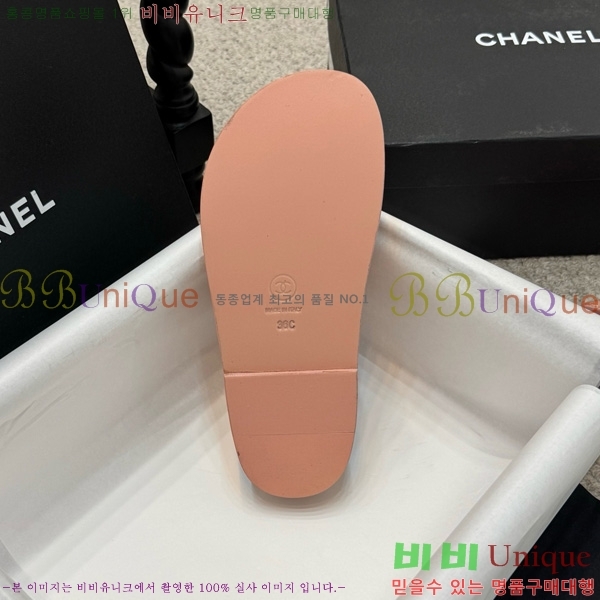 ��* ������ 30CH752411-14