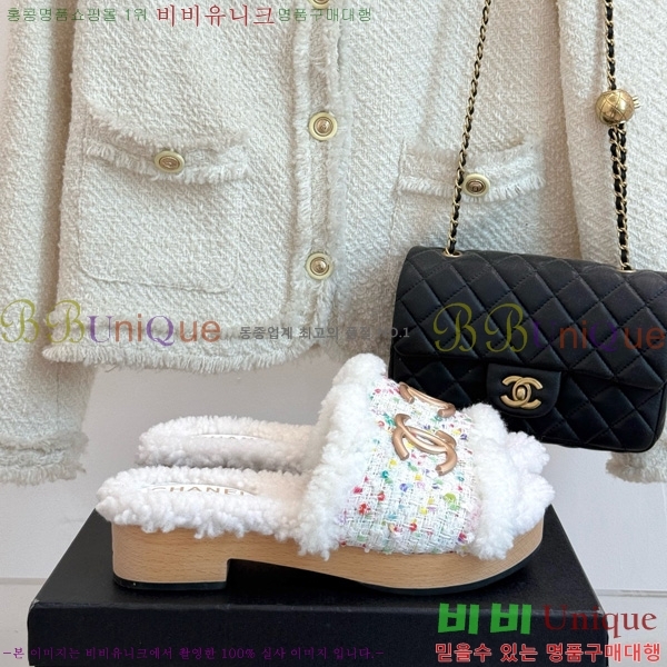 ��* ������ 35CH752412-1��4cm