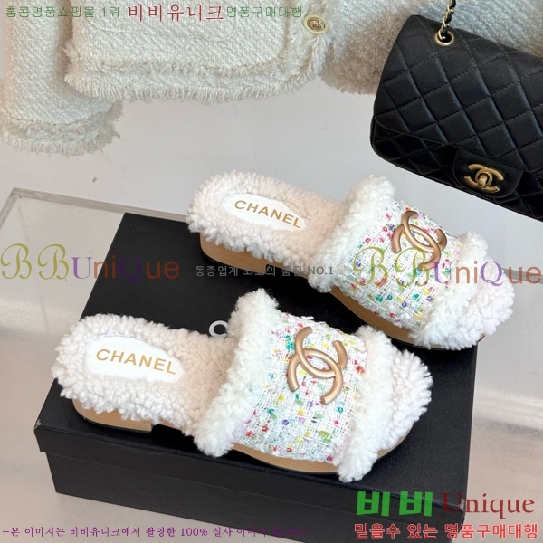 ��* ������ 35CH752412-1��4cm