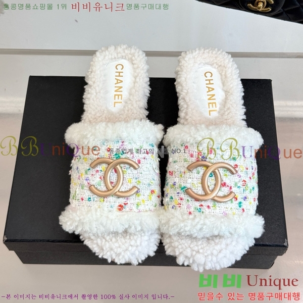 ��* ������ 35CH752412-1��4cm