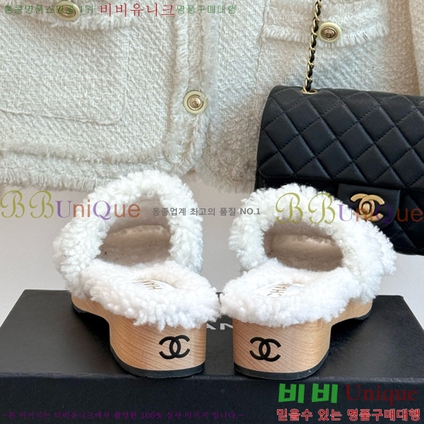 ��* ������ 35CH752412-1��4cm