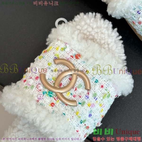 ��* ������ 35CH752412-1��4cm