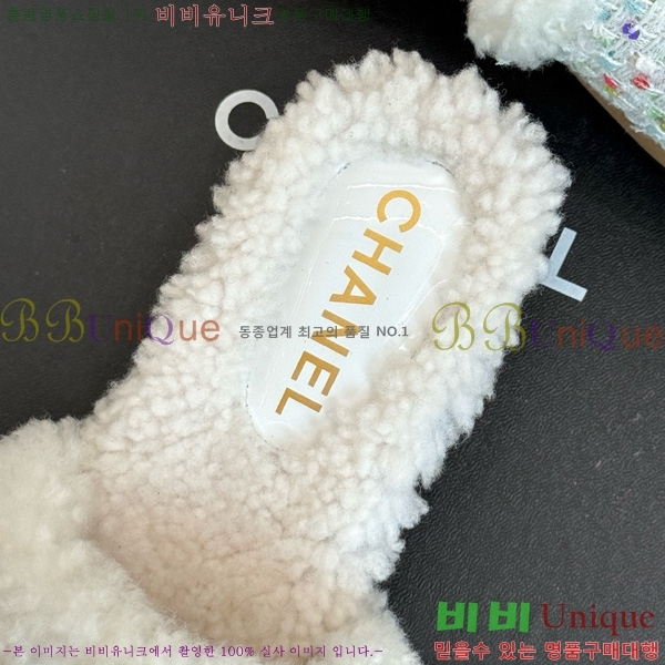 ��* ������ 35CH752412-1��4cm