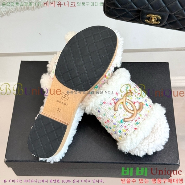 ��* ������ 35CH752412-1��4cm