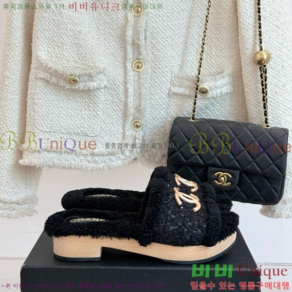 ��* ������ 35CH752412-2��4cm