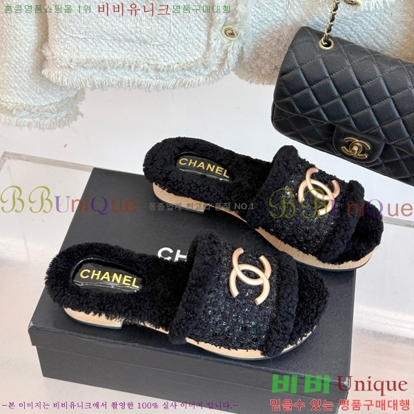 ��* ������ 35CH752412-2��4cm