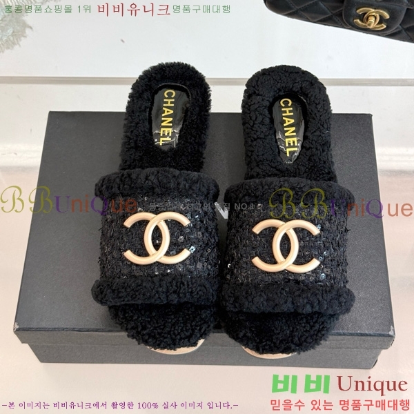 ��* ������ 35CH752412-2��4cm