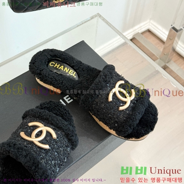 ��* ������ 35CH752412-2��4cm