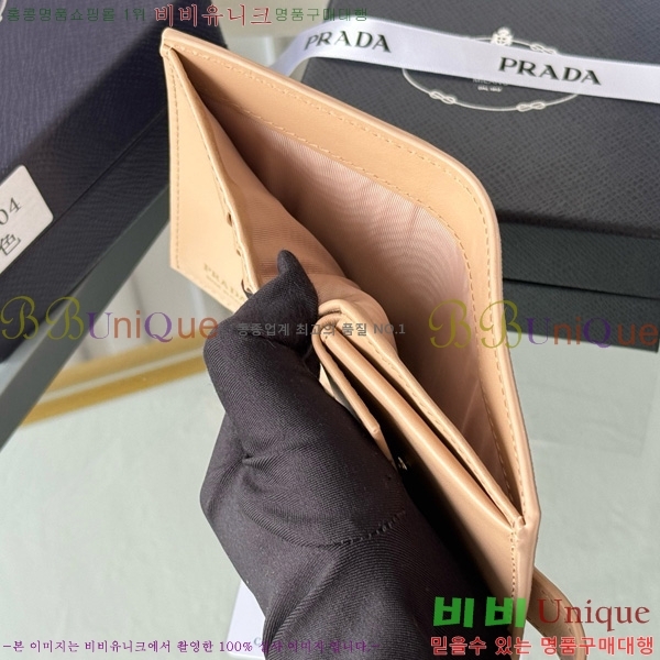 #����� ���ǾƳ� ���� ������ 1MV204-104