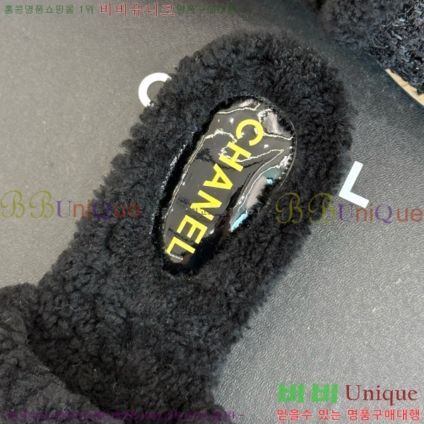 ��* ������ 35CH752412-2��4cm