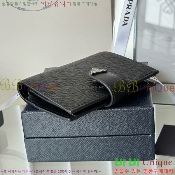 #����� ���ǾƳ� ���� ������ 1MV204-103