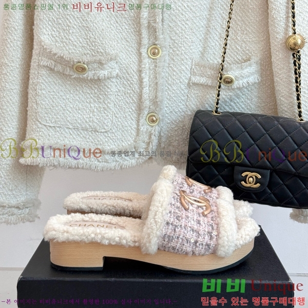 ��* ������ 35CH752412-3 ��4cm