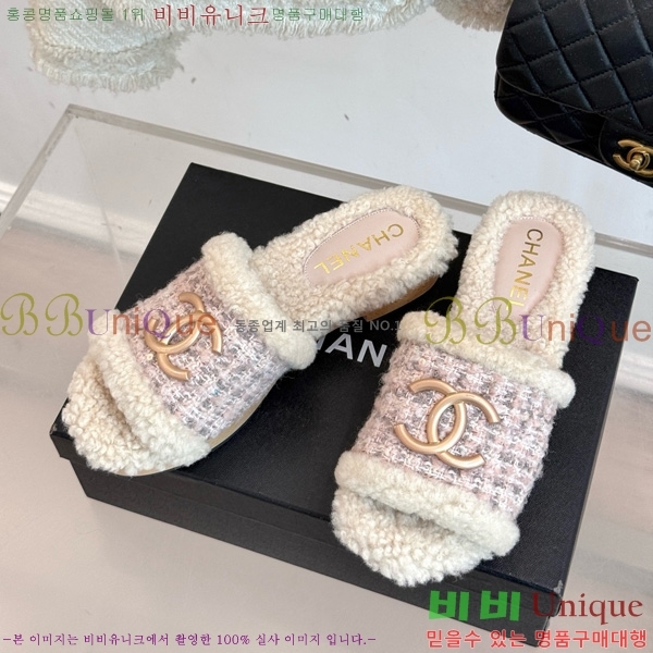 ��* ������ 35CH752412-3 ��4cm